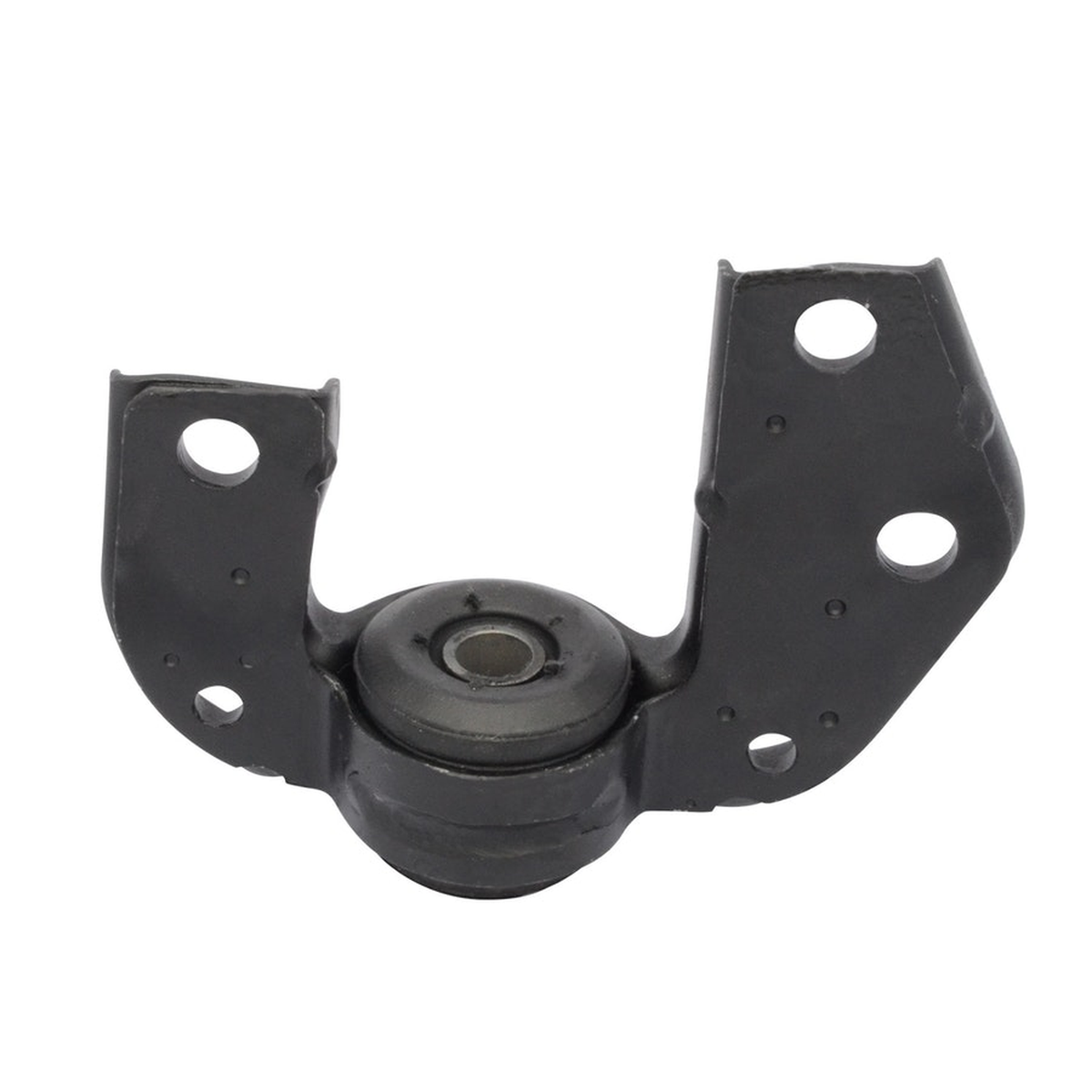 Coxim Barra Tensora Diant Esq Corsa 94-98 Corsa Novo 02> Mer