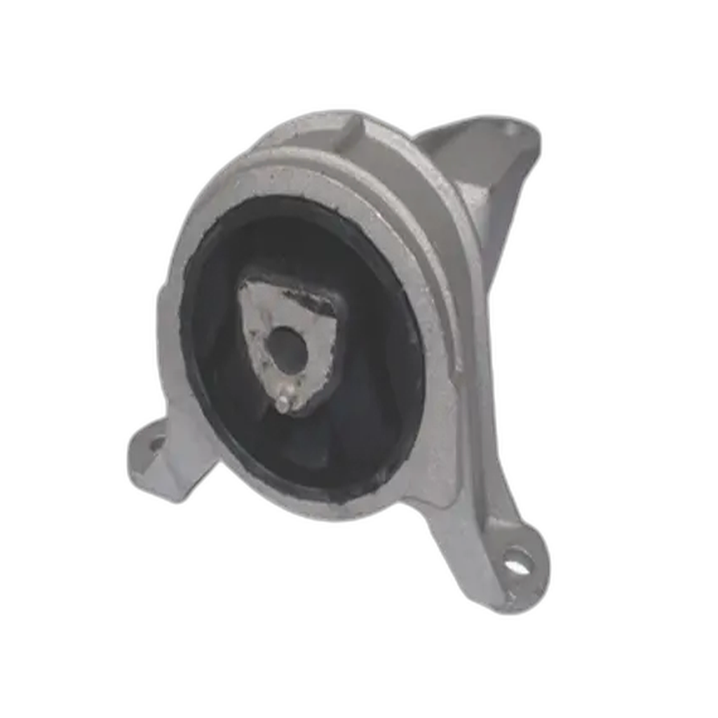 COXIM MOTOR DIANTEIRO DIREITO CHEVROLET MB1196 - Imagem 1