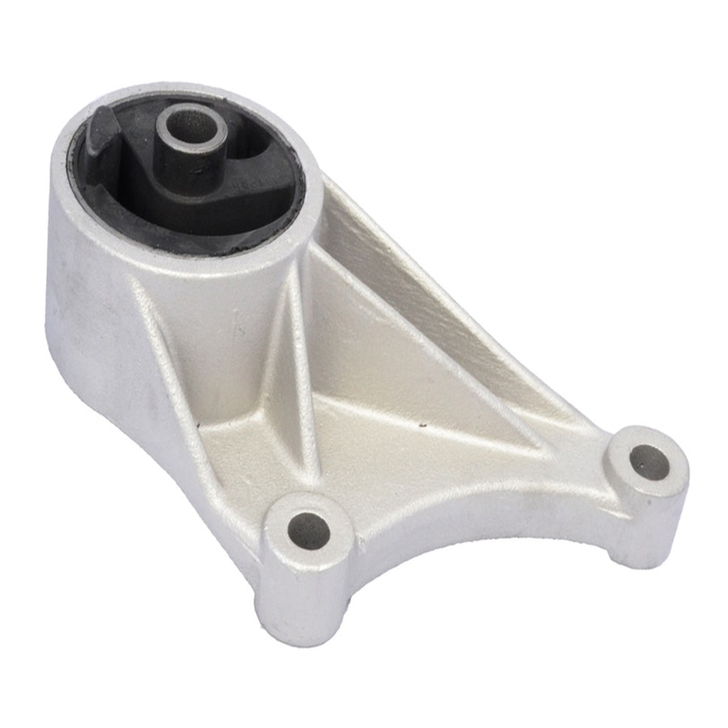 COXIM MOTOR DIANTEIRO ESQUERDO CHEVROLET MB1197 - Imagem 1