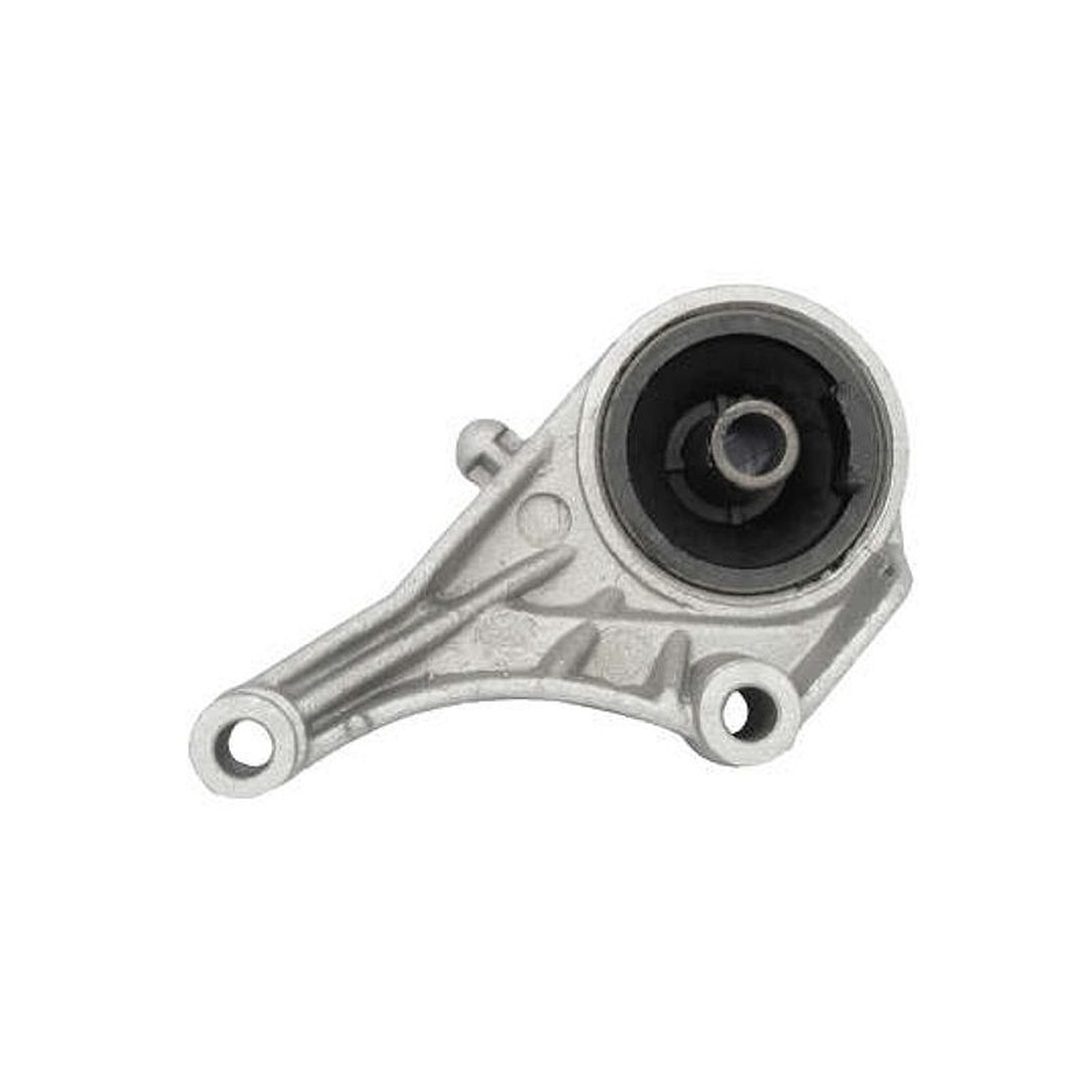 Coxim do Motor Dianteiro Esquerdo Montana Corsa