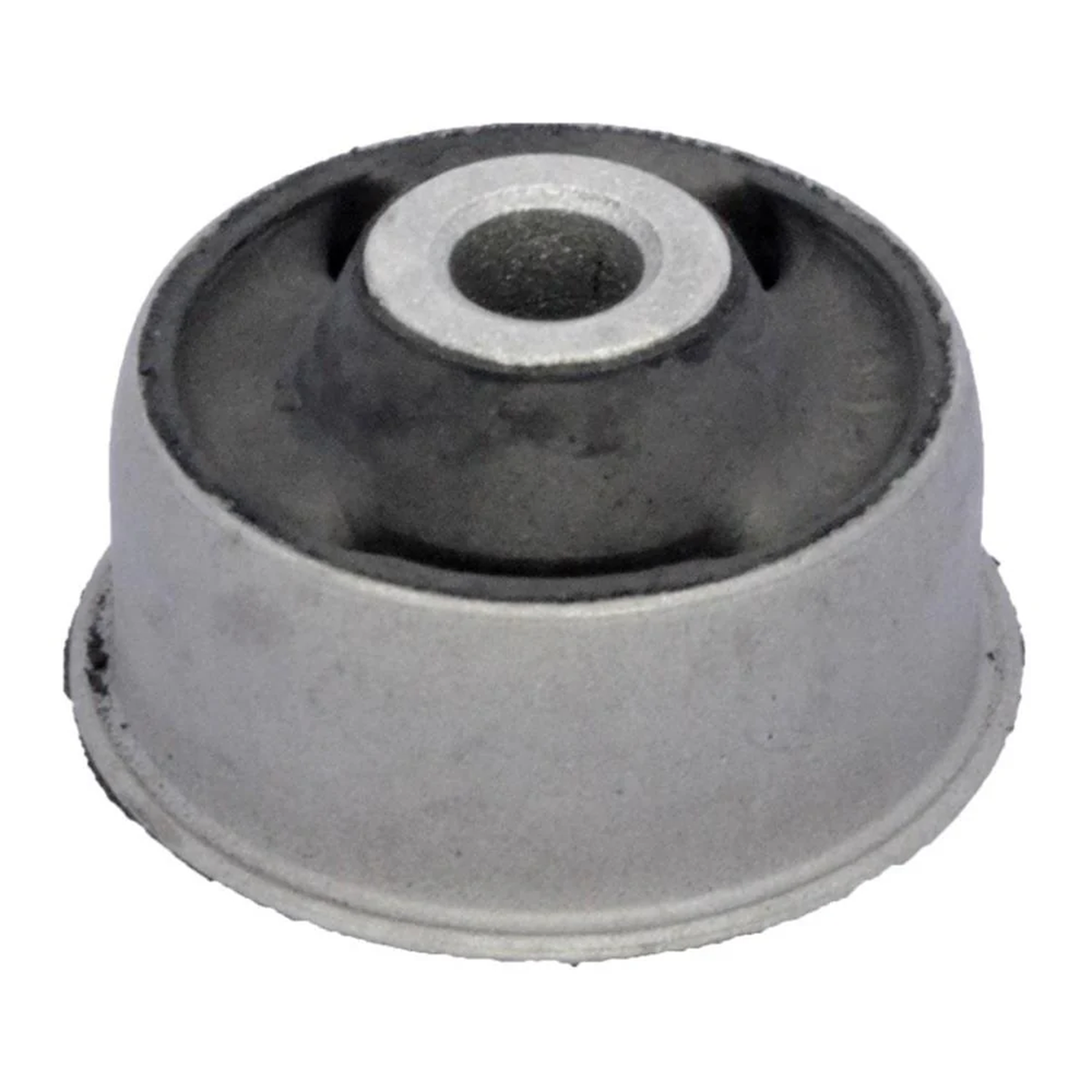 BUCHA DA BANDEJA TRASEIRA DIREITA/ESQUERDA CHEVROLET MB1204