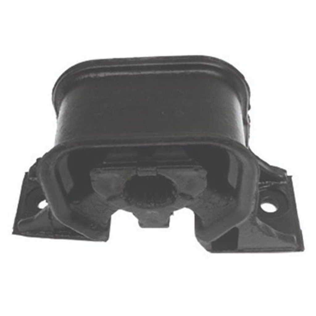 COXIM DO MOTOR DIANTEIRO DIREITO CHEVROLET MB1208 - Imagem 1