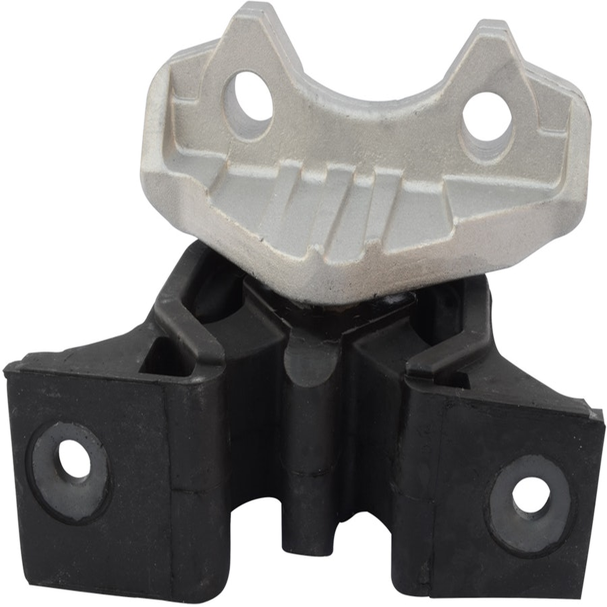 Coxim Motor Diant Dir Chevrolet Corsa 1994-2016 Meriva 2003-