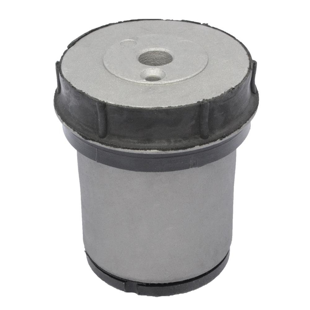 BUCHA EIXO TRASEIRO DIREITO/ESQUERDO CHEVROLET MB1210