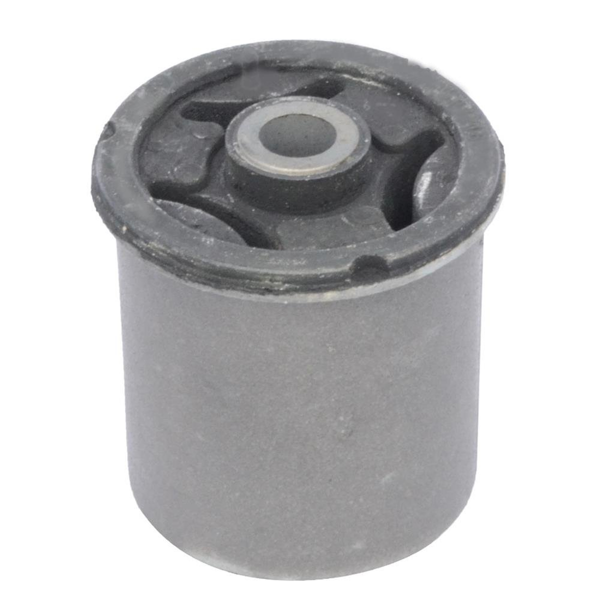 BUCHA EIXO TRASEIRO DIREITO/ESQUERDO CHEVROLET MB1216