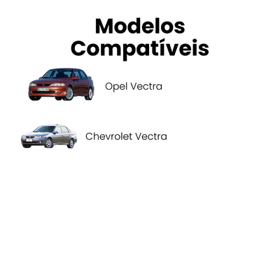 BUCHA EIXO TRASEIRO DIREITO/ESQUERDO CHEVROLET MB1216 - Imagem 4