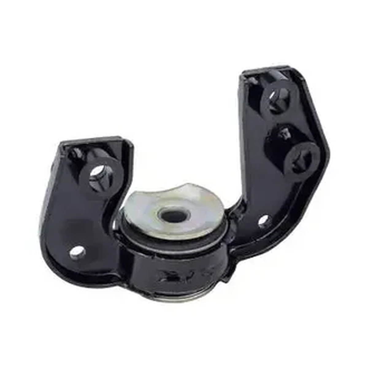 Coxim Barra Tensora Dianteiro Direito Agile - MOBENSANI