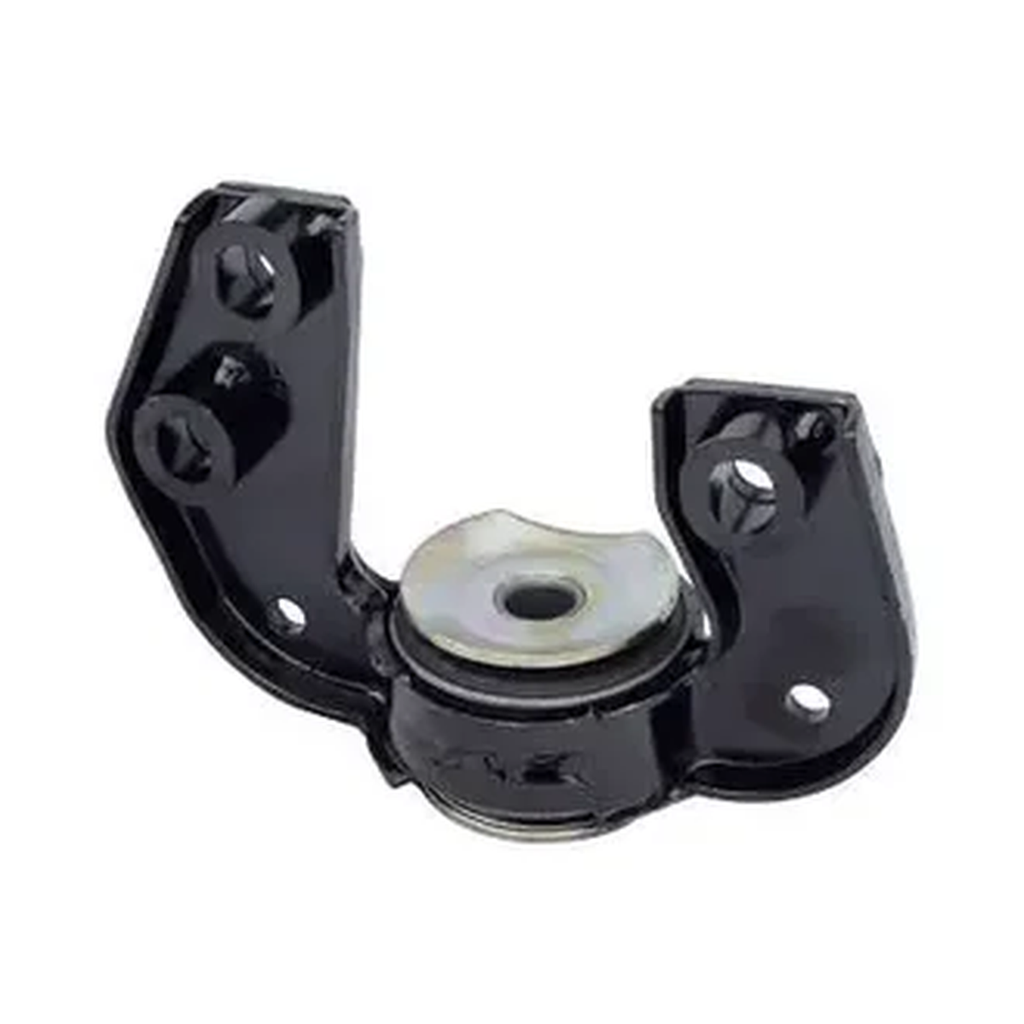 COXIM BARRA TENSORA DIANTEIRO ESQUERDO CHEVROLET MB1218 - Imagem 1