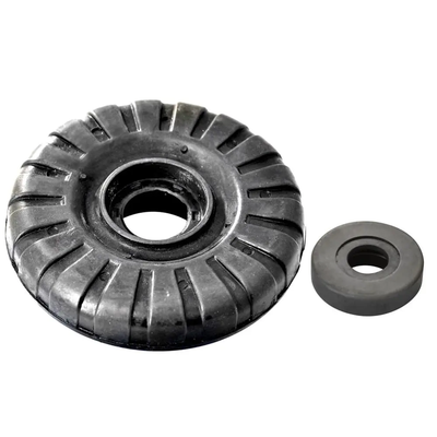 COXIM AMORTECEDOR DIANTEIRO DIREITO/ESQUERDO CHEVROLET MB1223A - Imagem 1