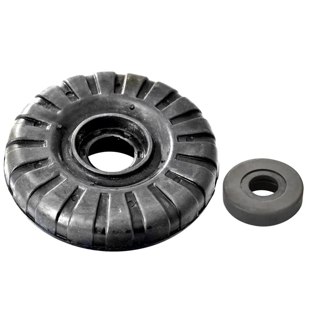 Coxim Amortecedor Diant. Dir Esq Onix 2011-2014 Prisma 2013- - Imagem 1