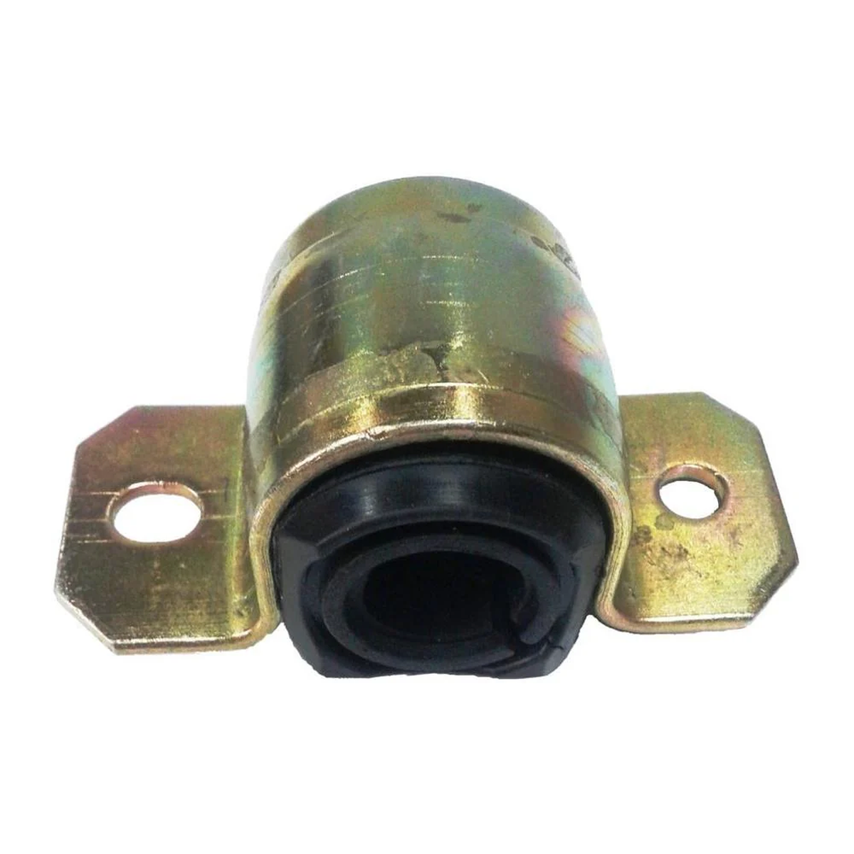 BUCHA BARRA ESTABILIZADORA DIANTEIRO DIREITO/ESQUERDO CHEVROLET MB1226K