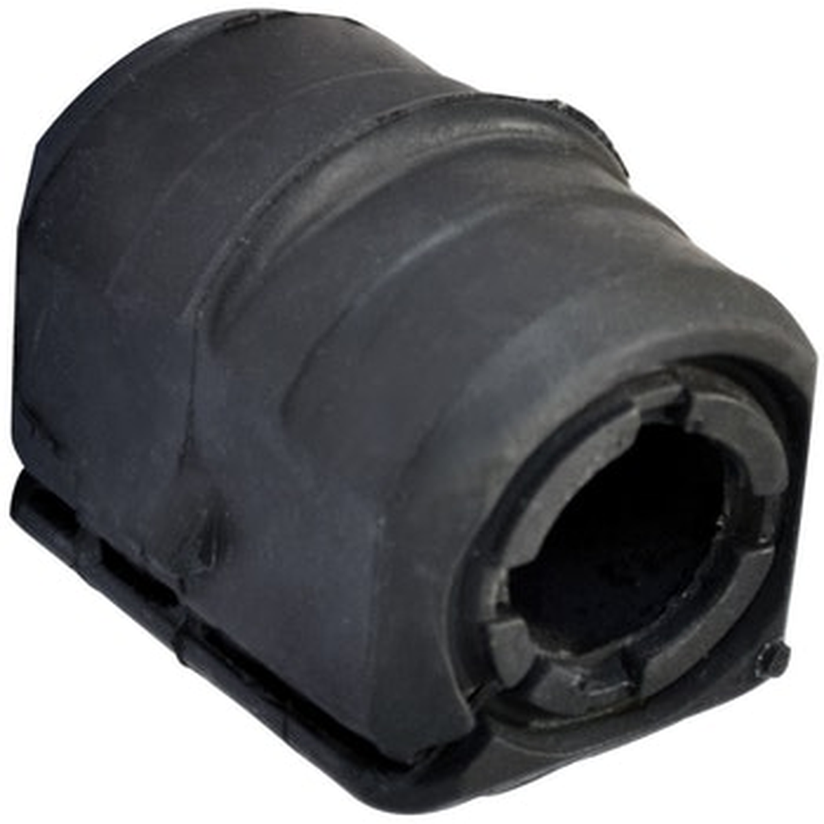 Bucha Barra Estabilizadora Dianteiro Direito/Esquerdo CHEVROLET MB1226