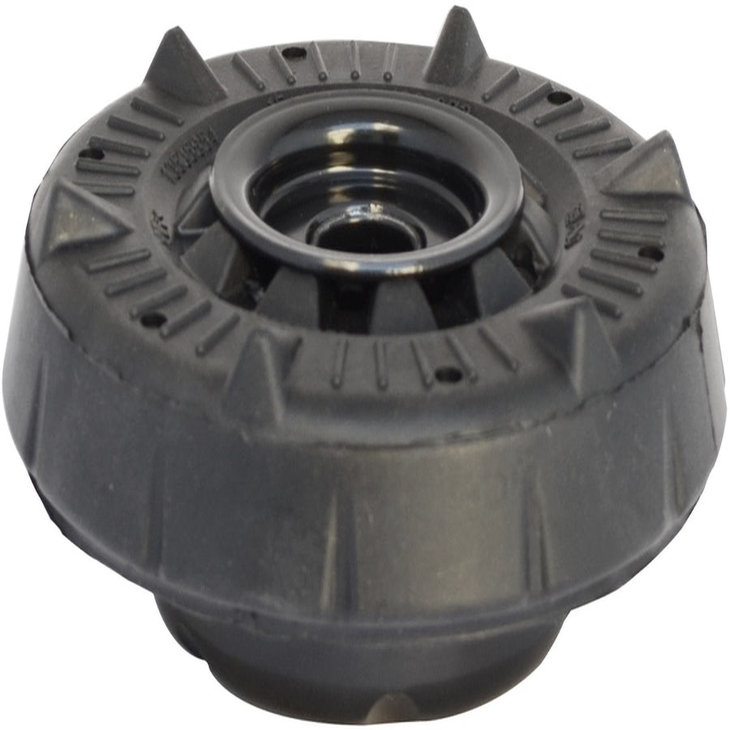 COXIM AMORTECEDOR DIANTEIRO DIREITO/ESQUERDO COM ROLAMENTO CHEVROLET MB1228 - Imagem 1