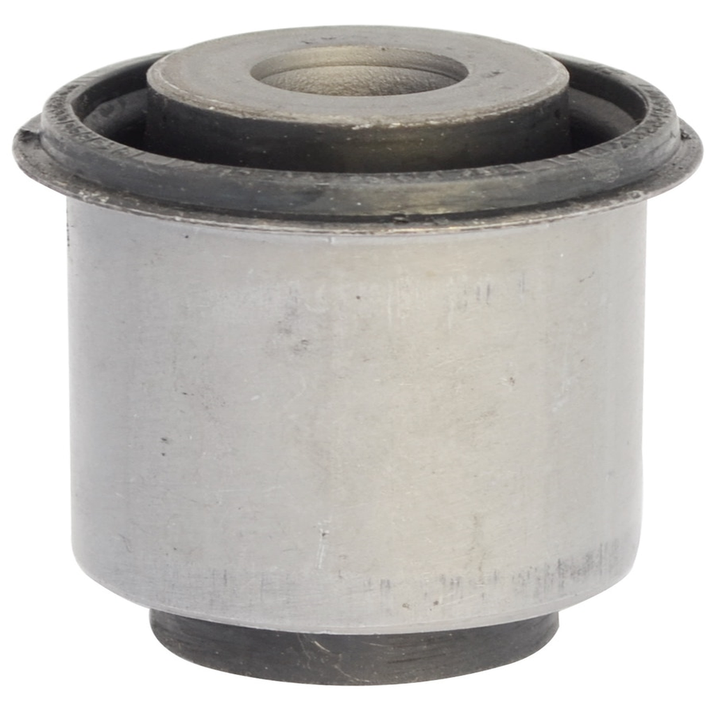 BUCHA DA BANDEJA DIANTEIRA LADO DIREITO E ESQUERDO CHEVROLET MB1229 - Imagem 1