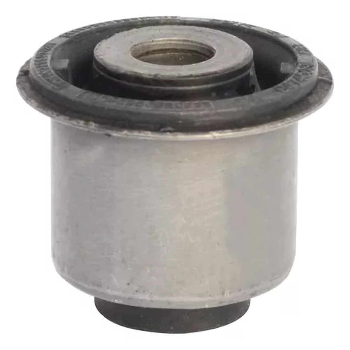 BUCHA BANDEJA DIANTEIRA DIREITA E ESQUERDA CHEVROLET MB1230