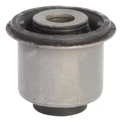 BUCHA BANDEJA DIANTEIRA DIREITA E ESQUERDA CHEVROLET MB1230 - Imagem 1