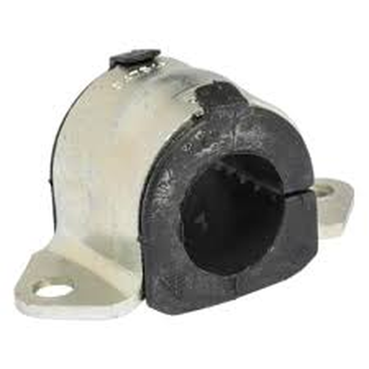 BUCHA BARRA ESTABILIZADORA DIANTEIRO DIREITO E ESQUERDO CHEVROLET MB1231K