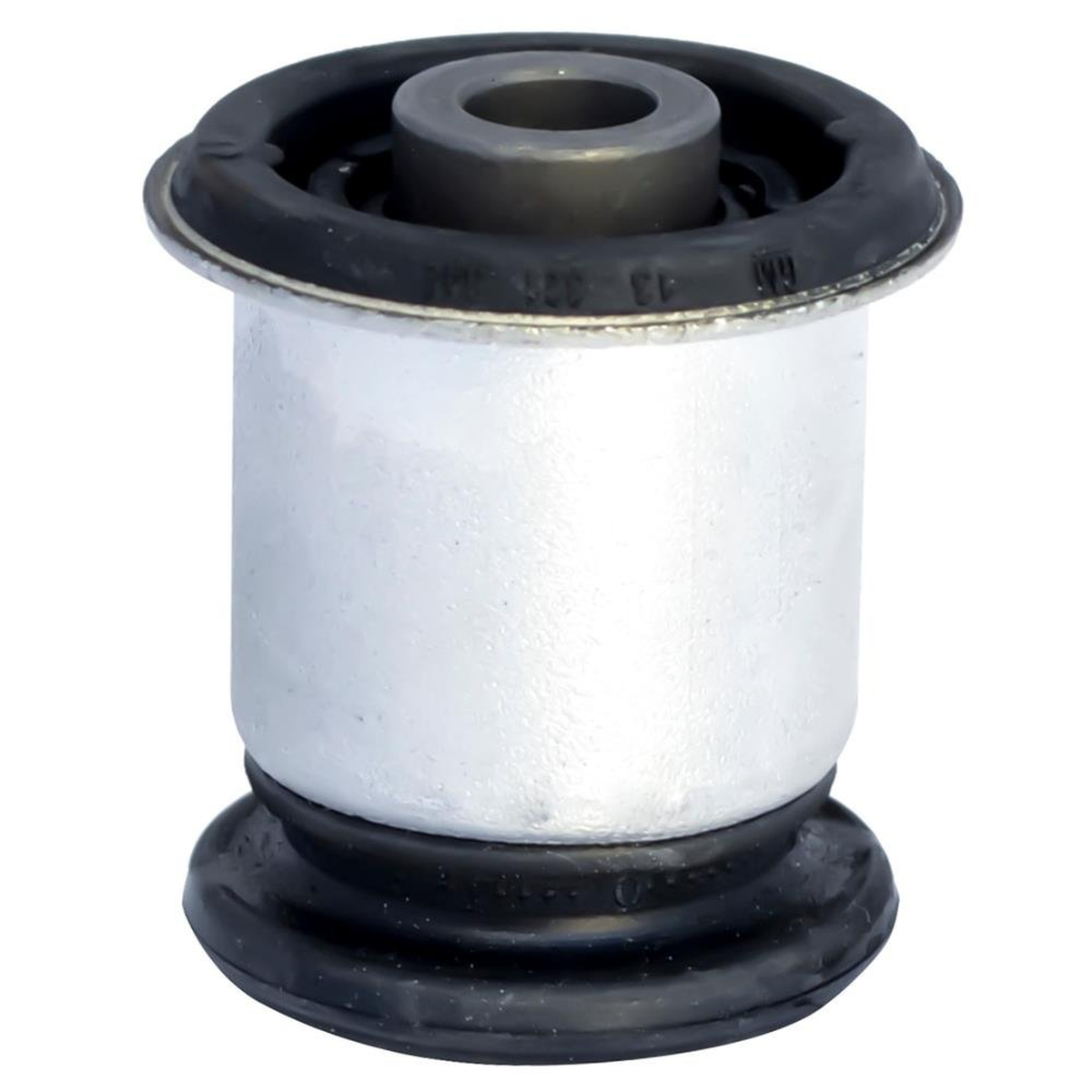 BUCHA BANDEJA DIANTEIRO DIREITO/ESQUERDO CHEVROLET MB1232