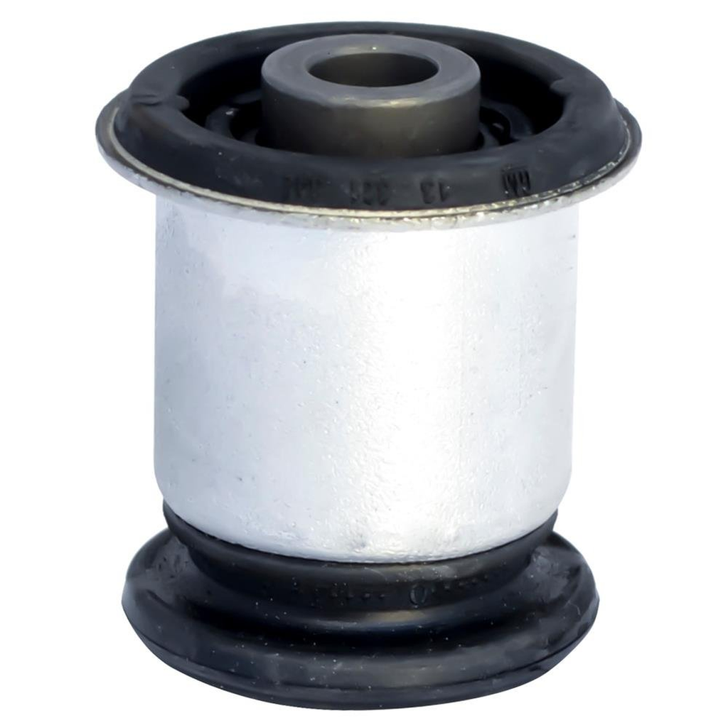 BUCHA BANDEJA DIANTEIRO DIREITO/ESQUERDO CHEVROLET MB1232 - Imagem 1