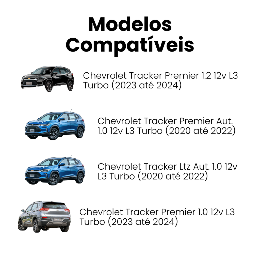 BUCHA BANDEJA DIANTEIRO DIREITO/ESQUERDO CHEVROLET MB1232 - Imagem 4