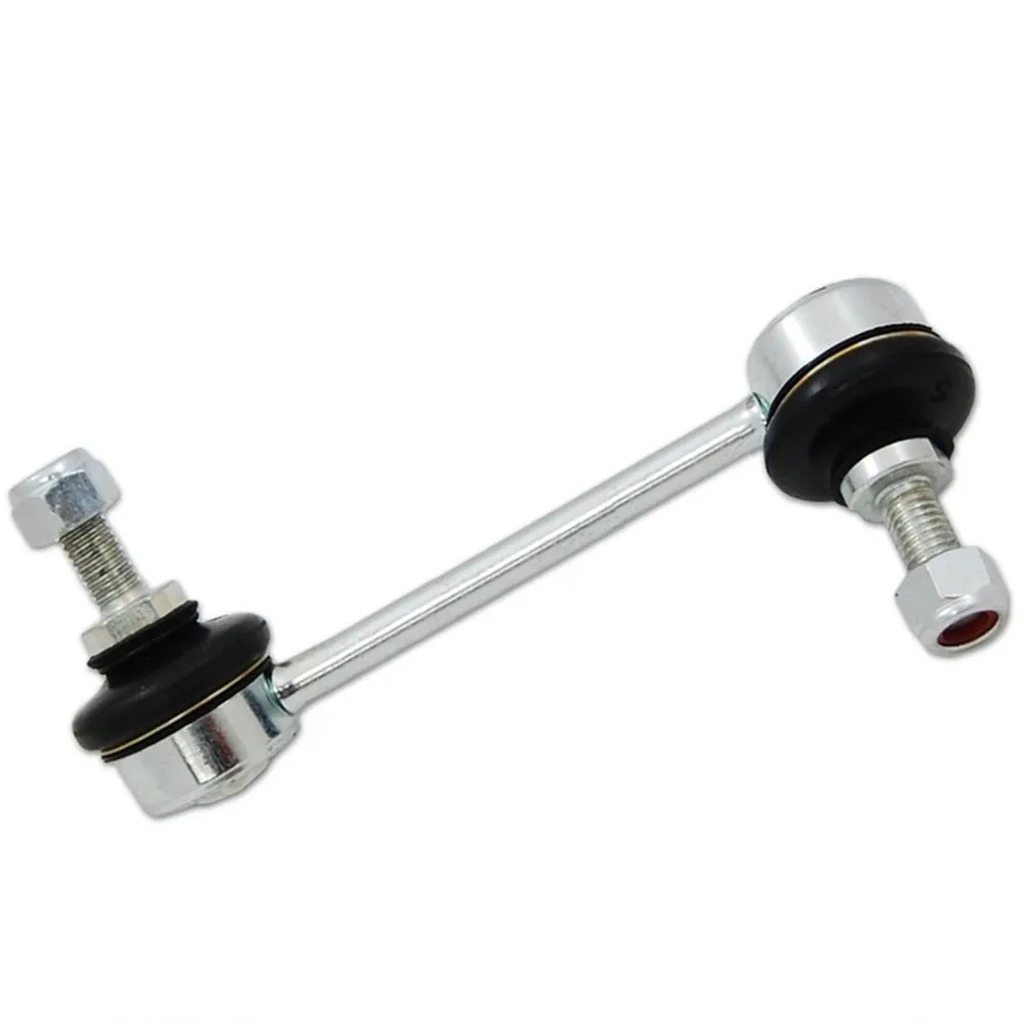 BIELETA DIANTEIRO ESQUERDO CHEVROLET MB1236 - Imagem 1