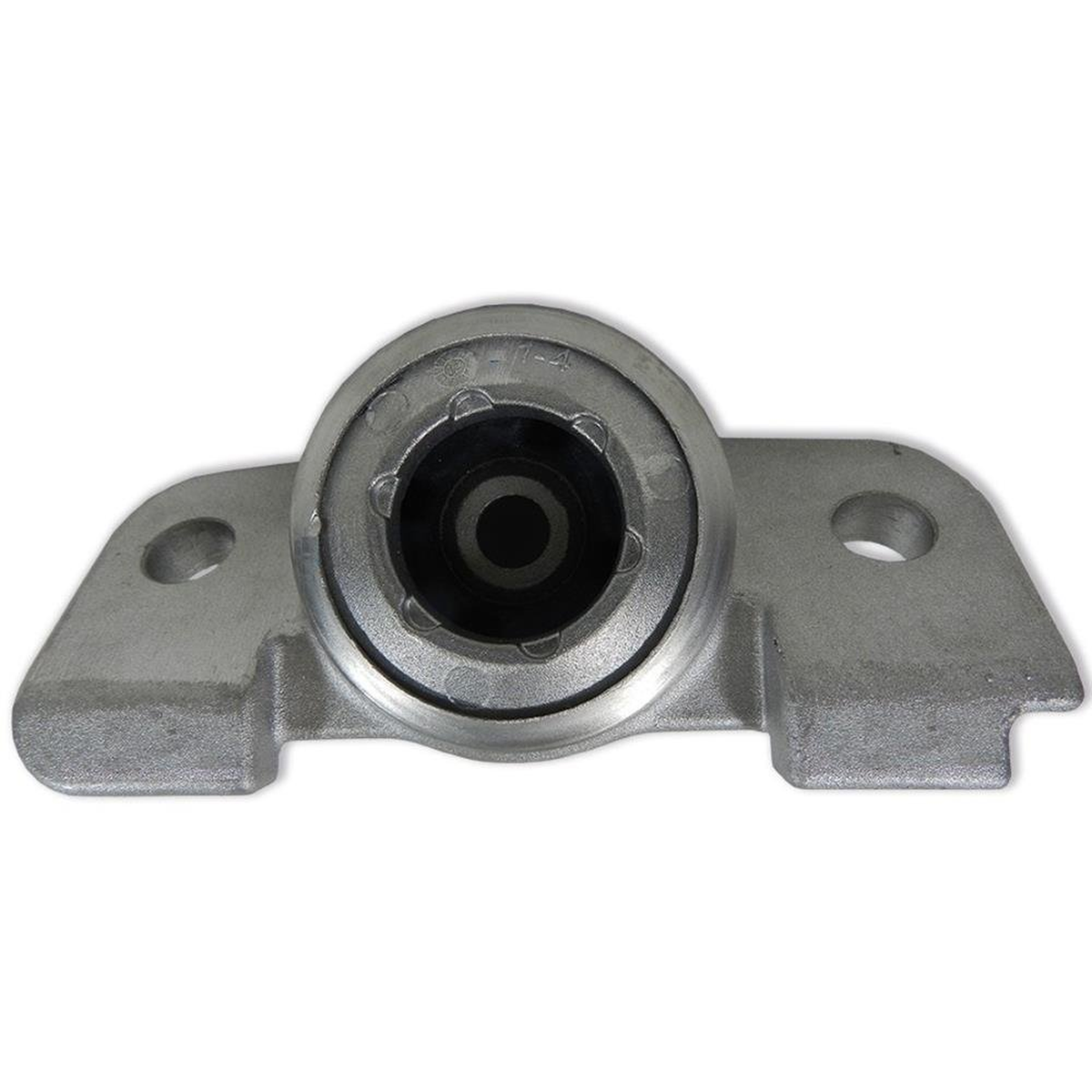 Coxim Amort Tras Dir Chevrolet Cobalt 2011-2020 Onix 2012-20
