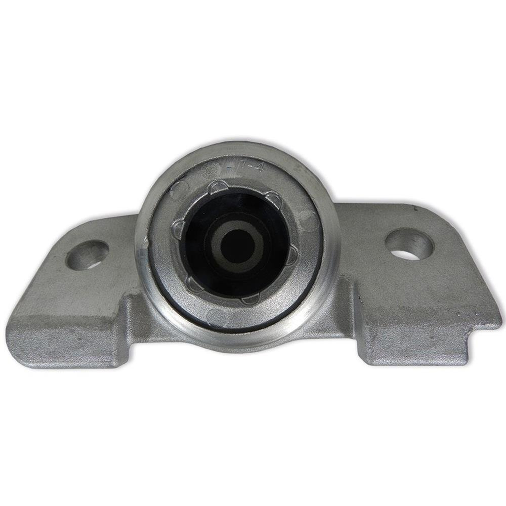 COXIM AMORTECEDOR TRASEIRO DIREITO CHEVROLET MB1255 - Imagem 1