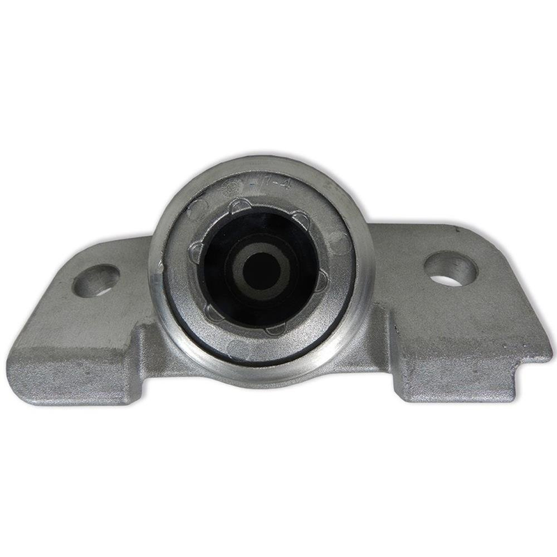 Coxim Amort Tras Dir Chevrolet Cobalt 2011-2020 Onix 2012-20 - Imagem 1