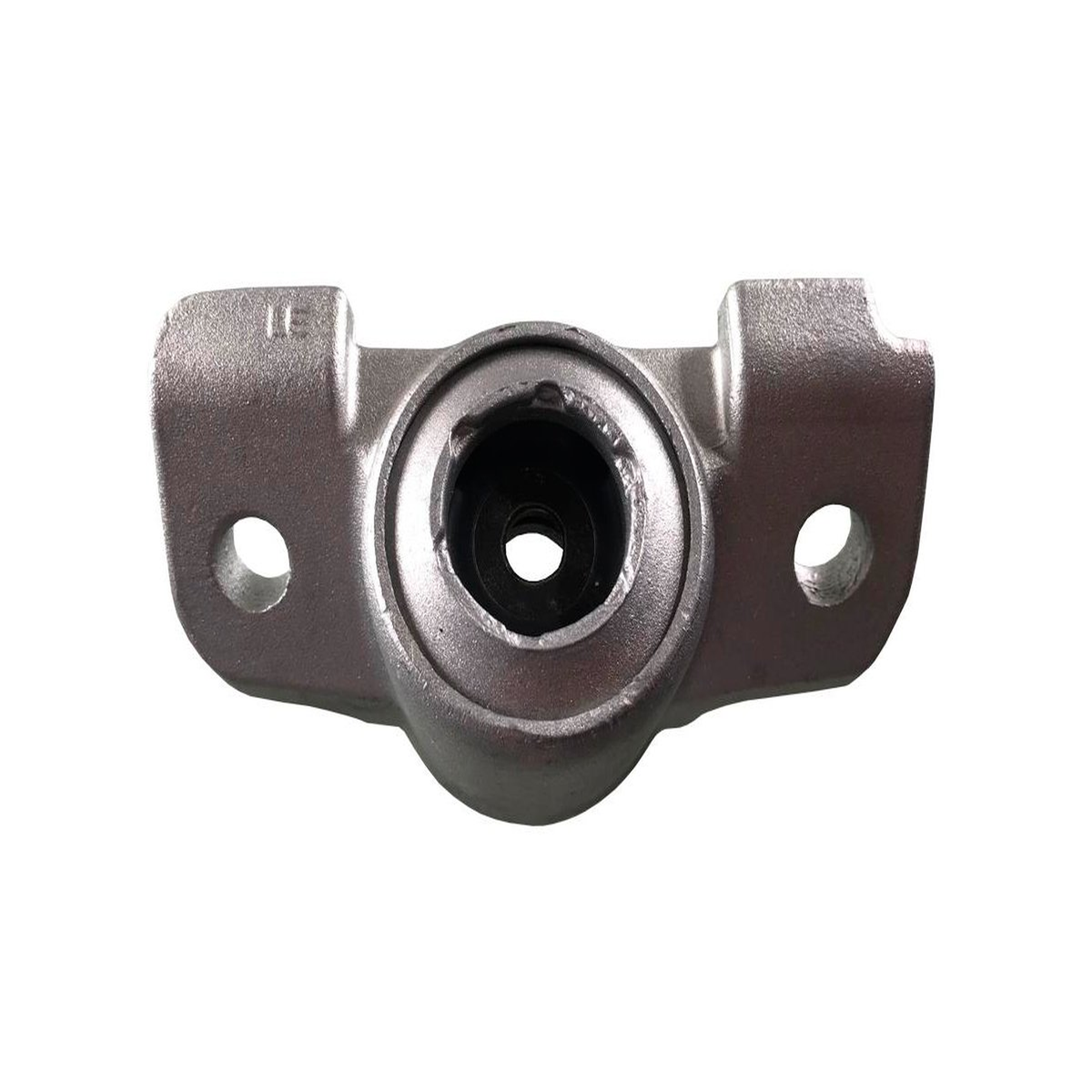 Coxim Amort Tras Esq Chevrolet Cobalt 2012-2019 Spin 2012-20