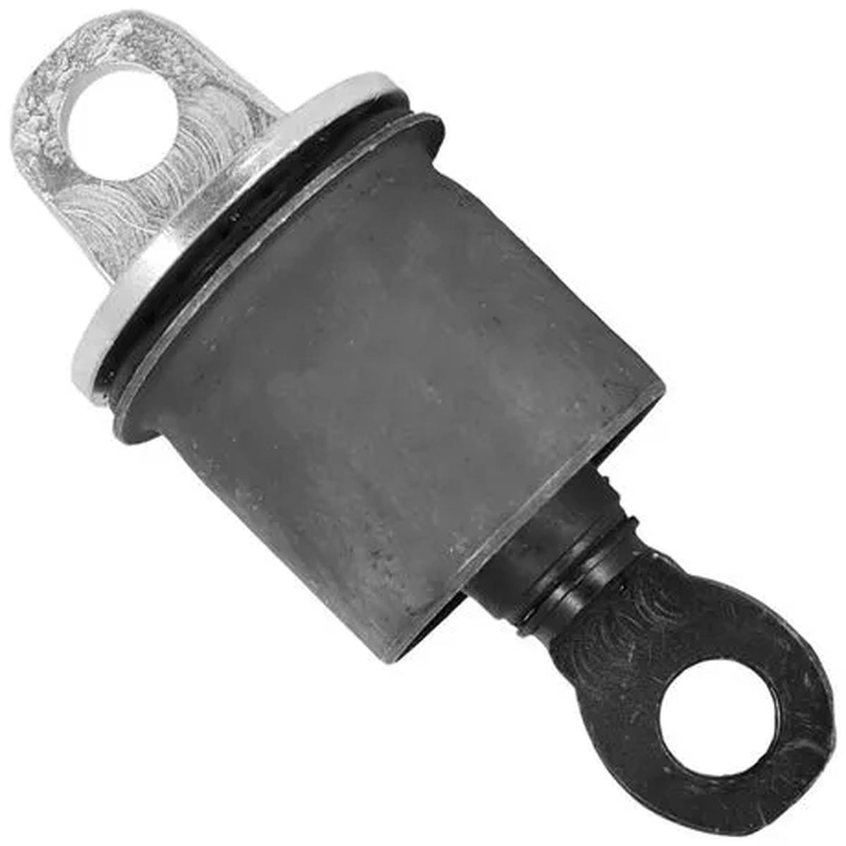 BUCHA EIXO TRASEIRO CHEVROLET MB1257