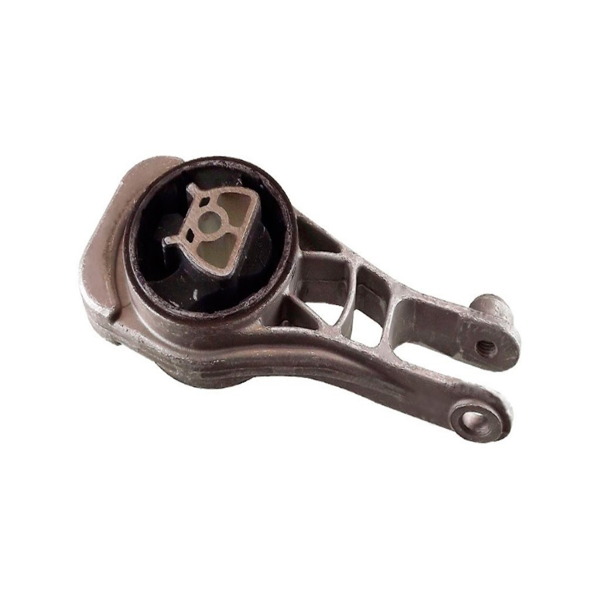 Coxim Motor Inferior Chevrolet Cobalt 2011-2024 Onix 2012-20