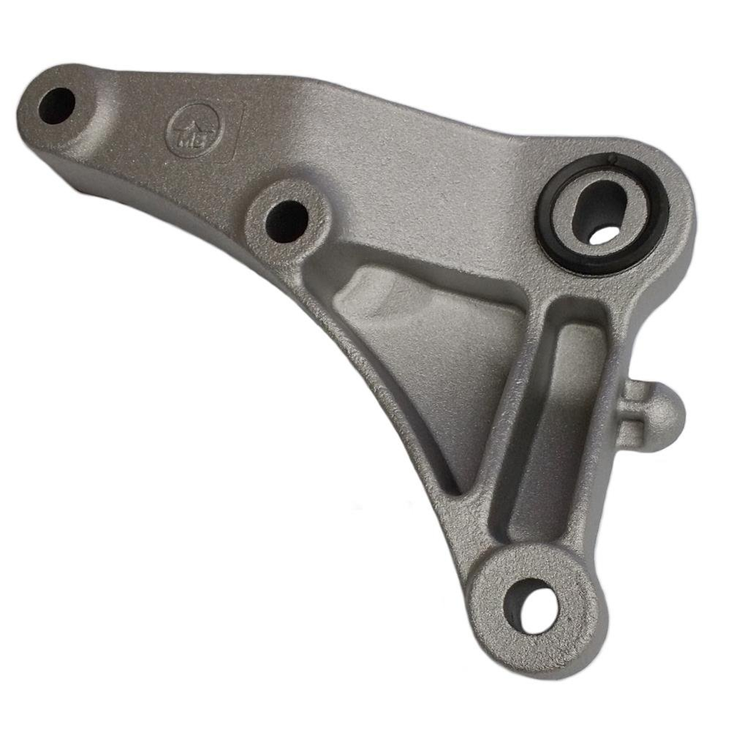 COXIM DE CÂMBIO TRASEIRO CHEVROLET MB1263 - Imagem 1