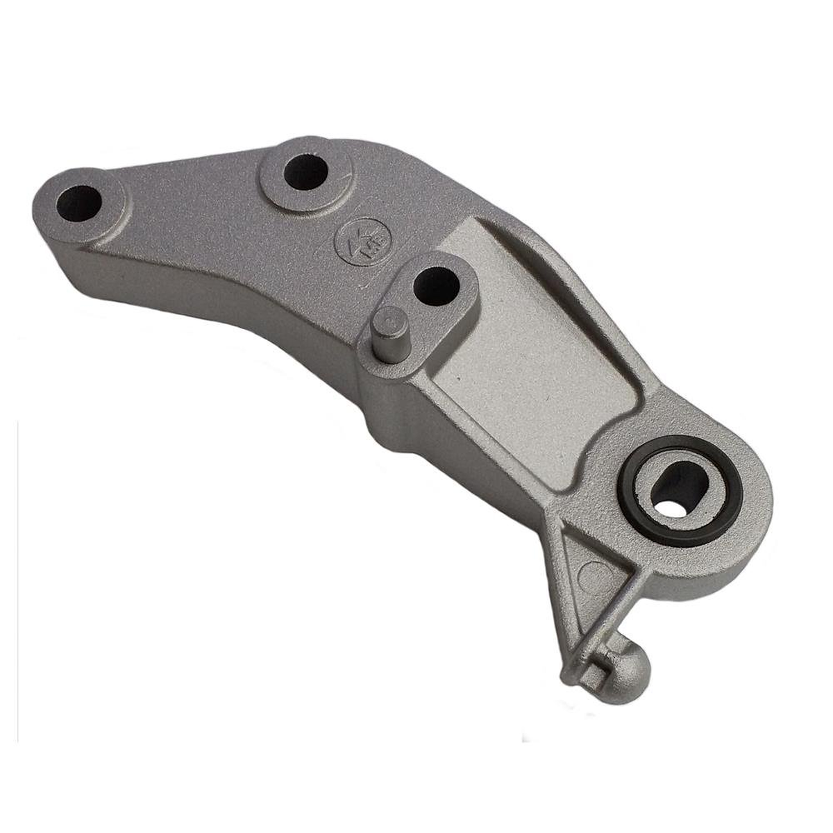 Coxim do Motor Dianteiro Direito - Spin Onix