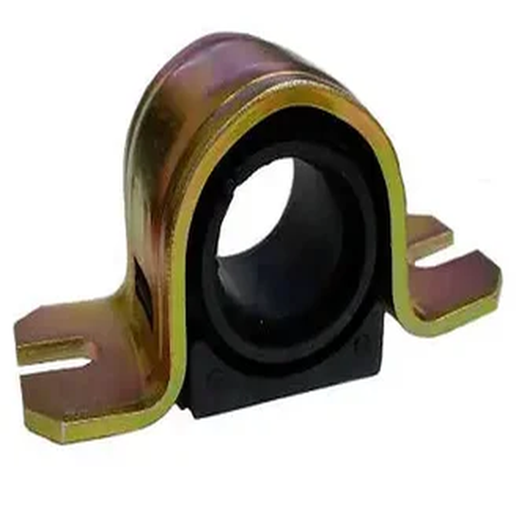 Bucha Barra Estabilizadora Dianteira Direita e Esquerda CHEVROLET MB1272K - Imagem 1