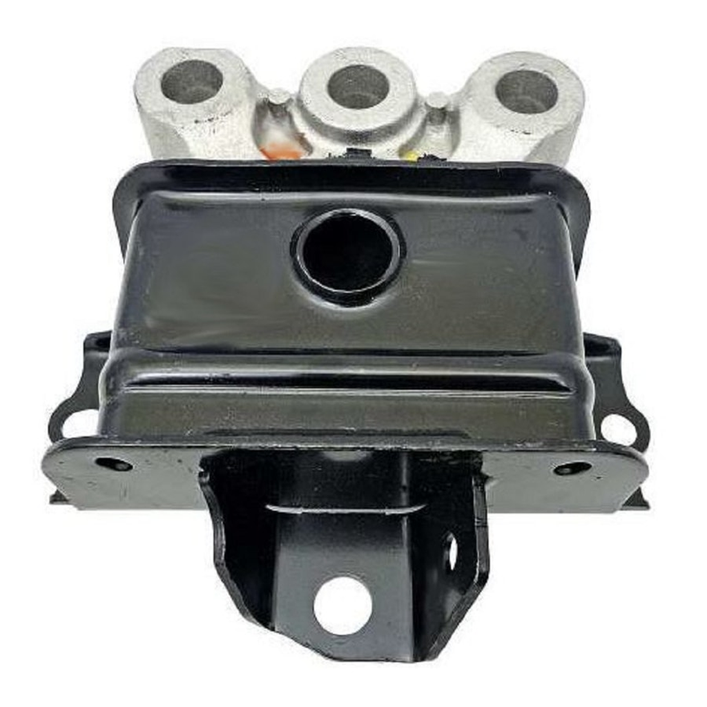 COXIM MOTOR DIANTEIRO DIREITO CHEVROLET MB1278 - Imagem 1