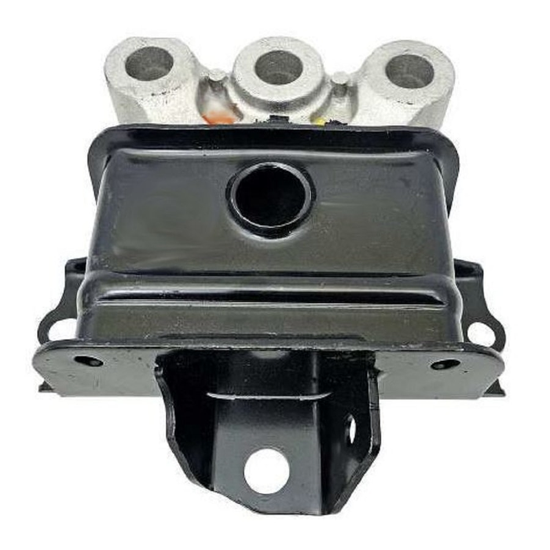 Coxim Motor Diant Dir Chevrolet Cobalt Onix Prisma 2011-2020 - Imagem 1