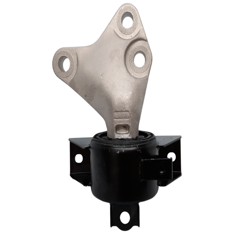 Coxim Câmbio Esq Chevrolet Cobalt 2011-2019 Onix 2012-2023 S - Imagem 1