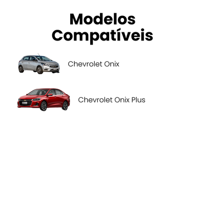 COXIM AMORTECEDOR DIANTEIRO DIREITO/ESQUERDO SEM ROLAMENTO CHEVROLET MB1286 - Imagem 4