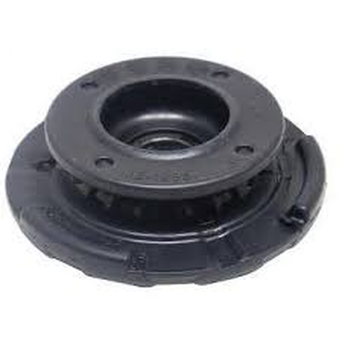 Coxim Amort Diant Chevrolet Onix 2019-2023 Onix Plus