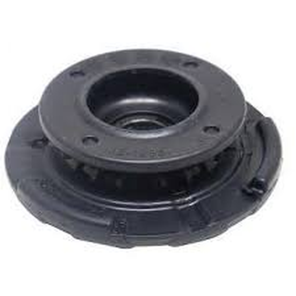 COXIM AMORTECEDOR DIANTEIRO DIREITO/ESQUERDO SEM ROLAMENTO CHEVROLET MB1286 - Imagem 1