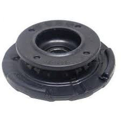 COXIM AMORTECEDOR DIANTEIRO DIREITO/ESQUERDO SEM ROLAMENTO CHEVROLET MB1286 - Imagem 1