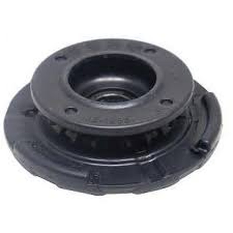 Coxim Amort Diant Chevrolet Onix 2019-2023 Onix Plus - Imagem 1