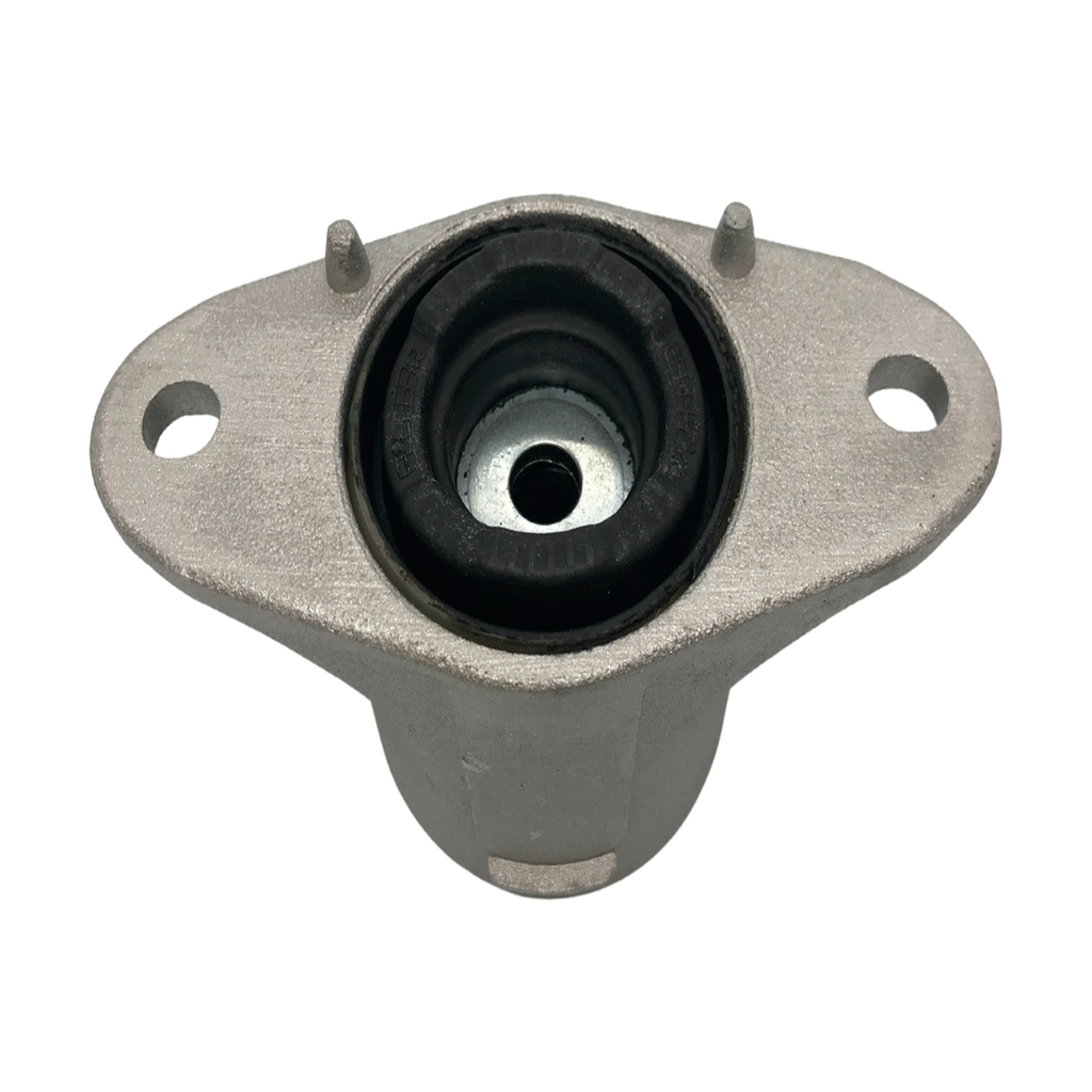 COXIM AMORTECEDOR TRASEIRO DIREITO/ESQUERDO CHEVROLET MB1287 - Imagem 1