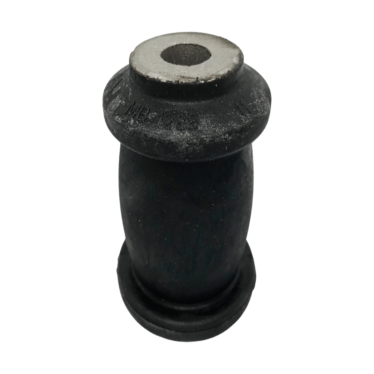 BUCHA DA BANDEJA DIANTEIRA DIREITA/ESQUERDA CHEVROLET MB1288