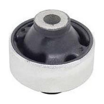 Bucha Bandeja Traseira D/E - Onix Tracker - Imagem 1