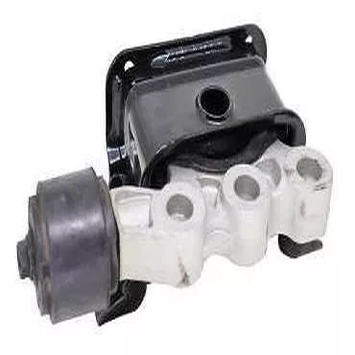 Coxim Motor Diant Dir Chevrolet Spin 1.8 2018-2020 Sonic 1.6