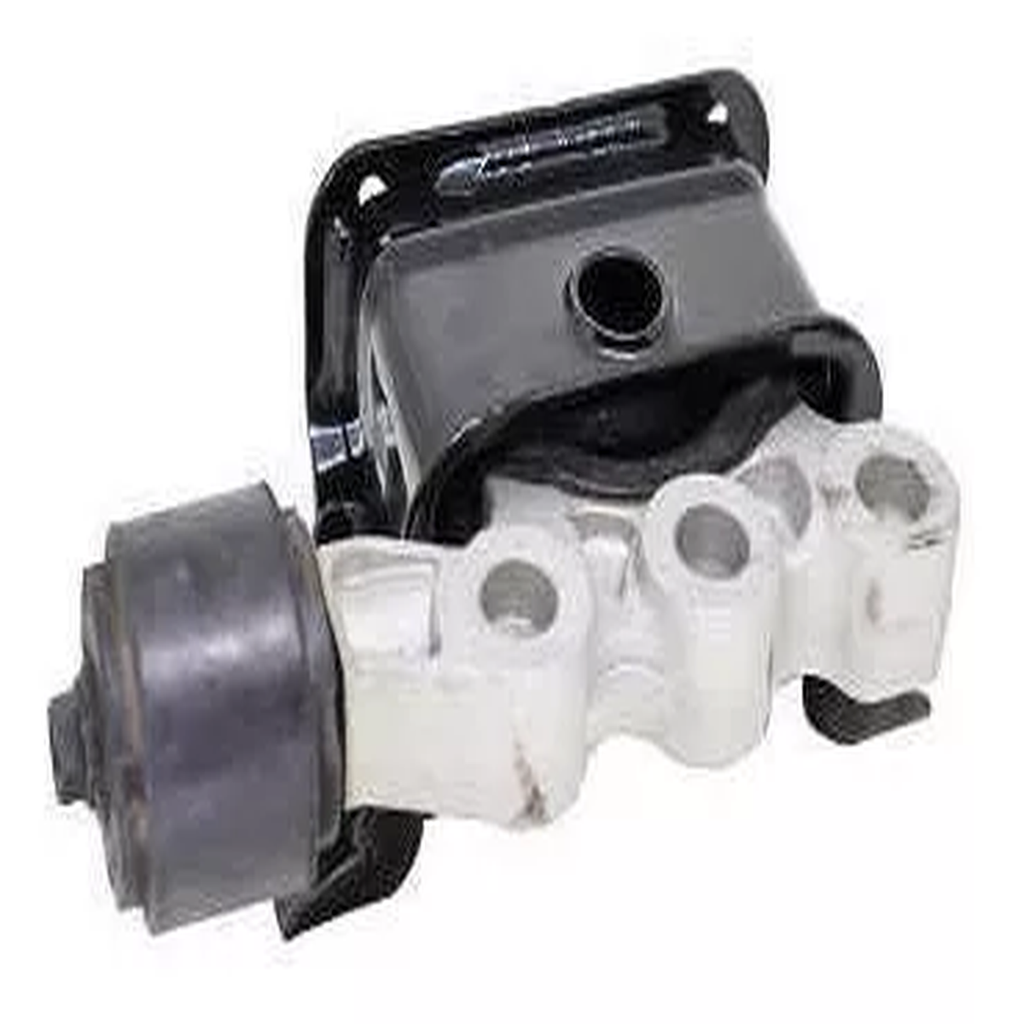 COXIM MOTOR DIANTEIRO DIREITO CHEVROLET MB1291 - Imagem 1