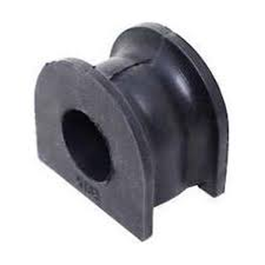 BUCHA BARRA ESTABILIZADORA DIANTEIRO DIREITO/ESQUERDO CHEVROLET MB1296 - Imagem 1