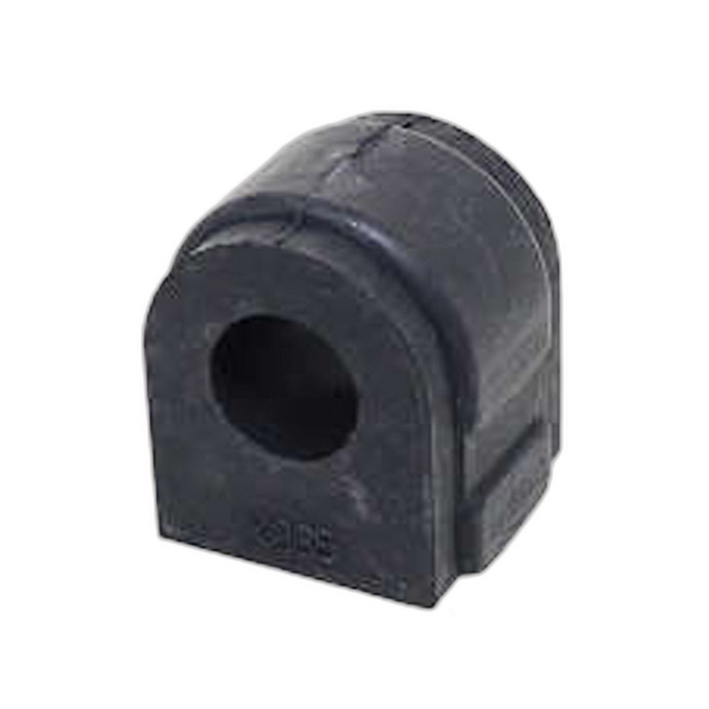 Bucha Barra Estabilizadora Dianteira Onix - Mobensani - Imagem 1