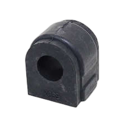 Bucha Barra Estabilizadora Dianteira Onix - Mobensani - Imagem 1